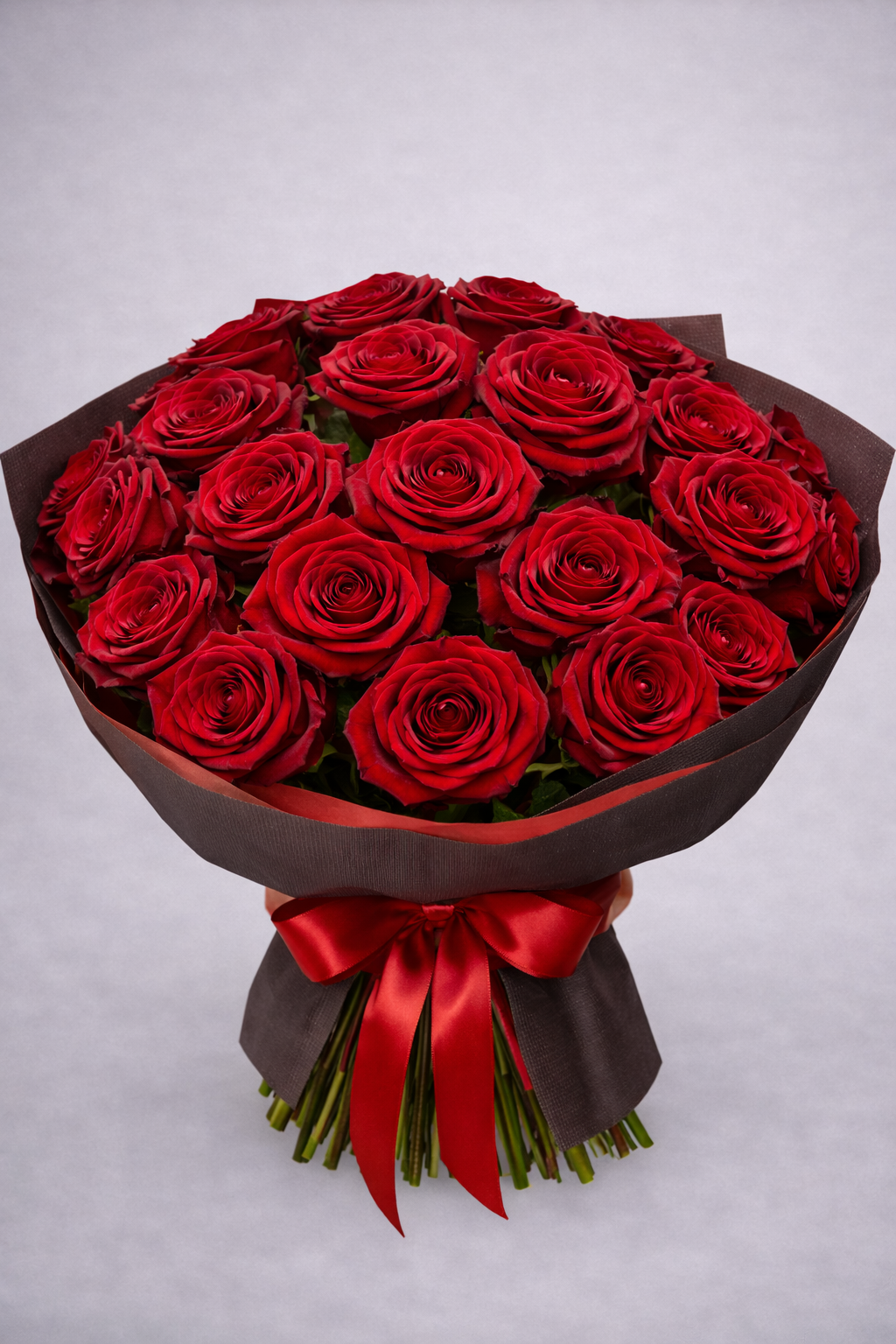 Lova Scarlet Classic